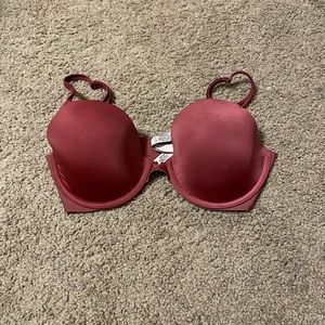 Victoria’s Secret bra